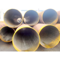 Astm A106 Thermal Expansion Seamless Pipe Size
